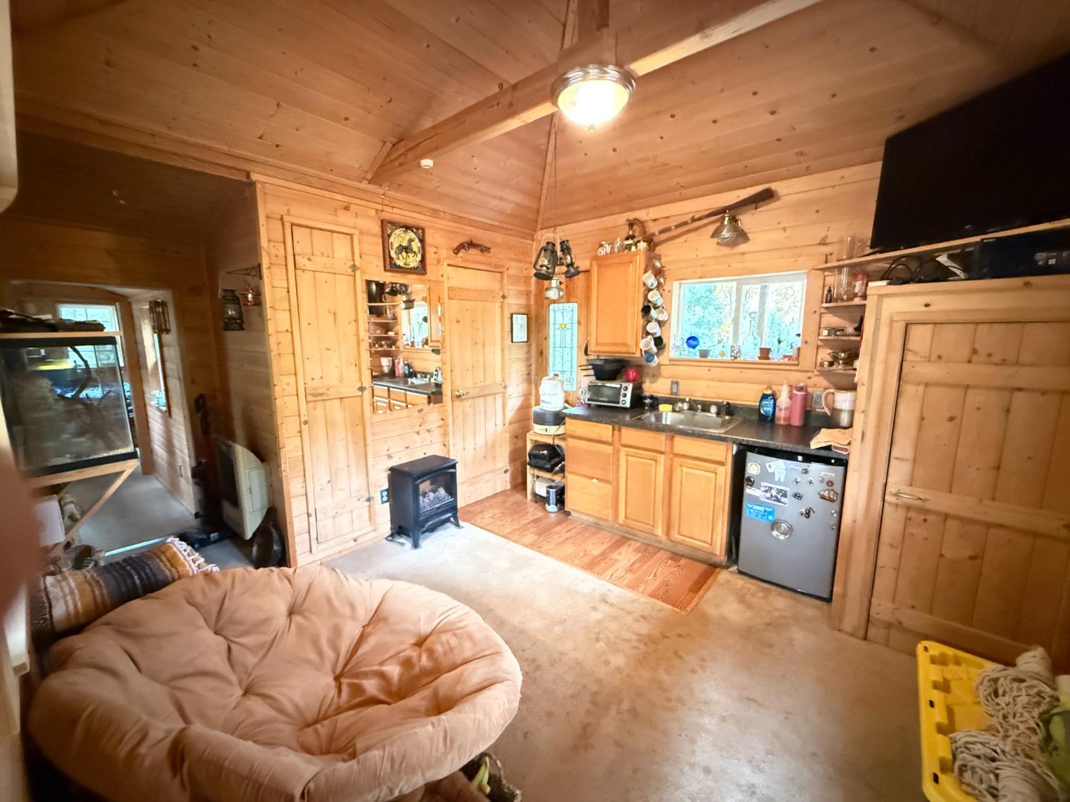 14795 Royal Flush Court
