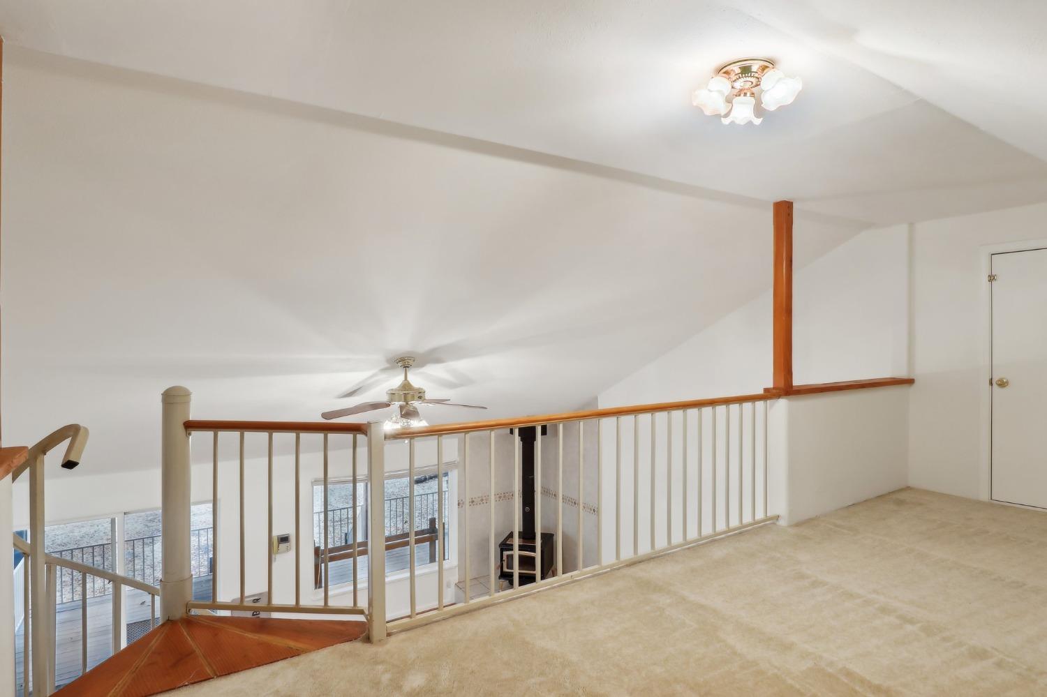 14795 Royal Flush Court