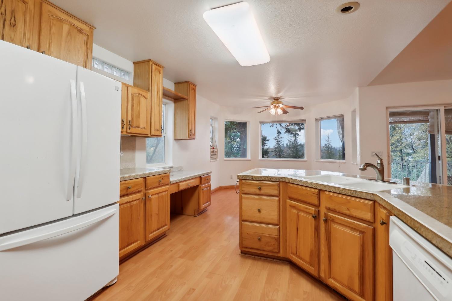 14795 Royal Flush Court