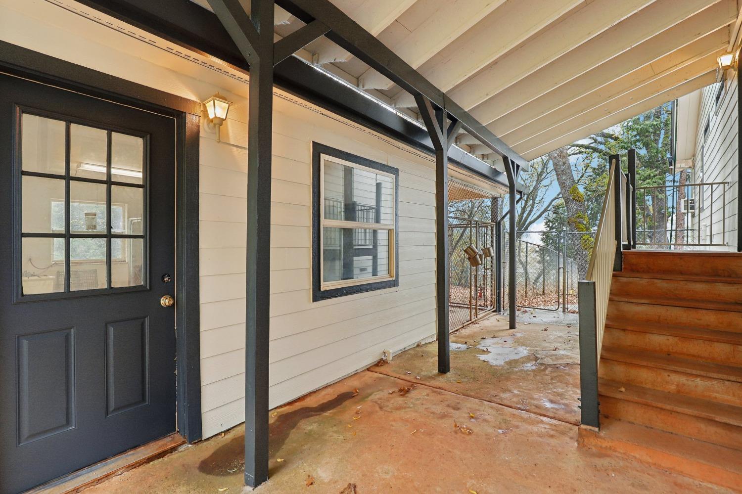 14795 Royal Flush Court
