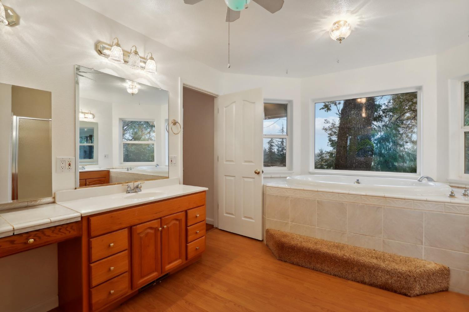 14795 Royal Flush Court