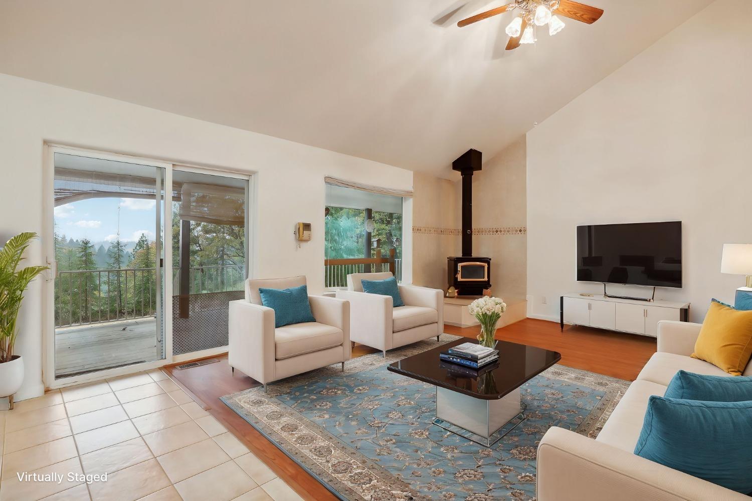 14795 Royal Flush Court