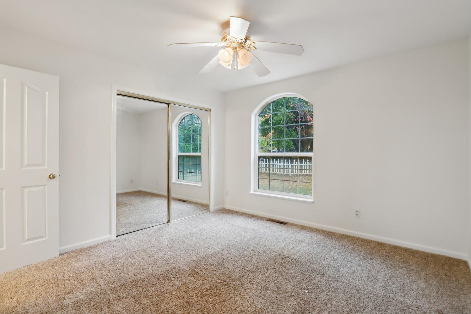 14795 Royal Flush Court