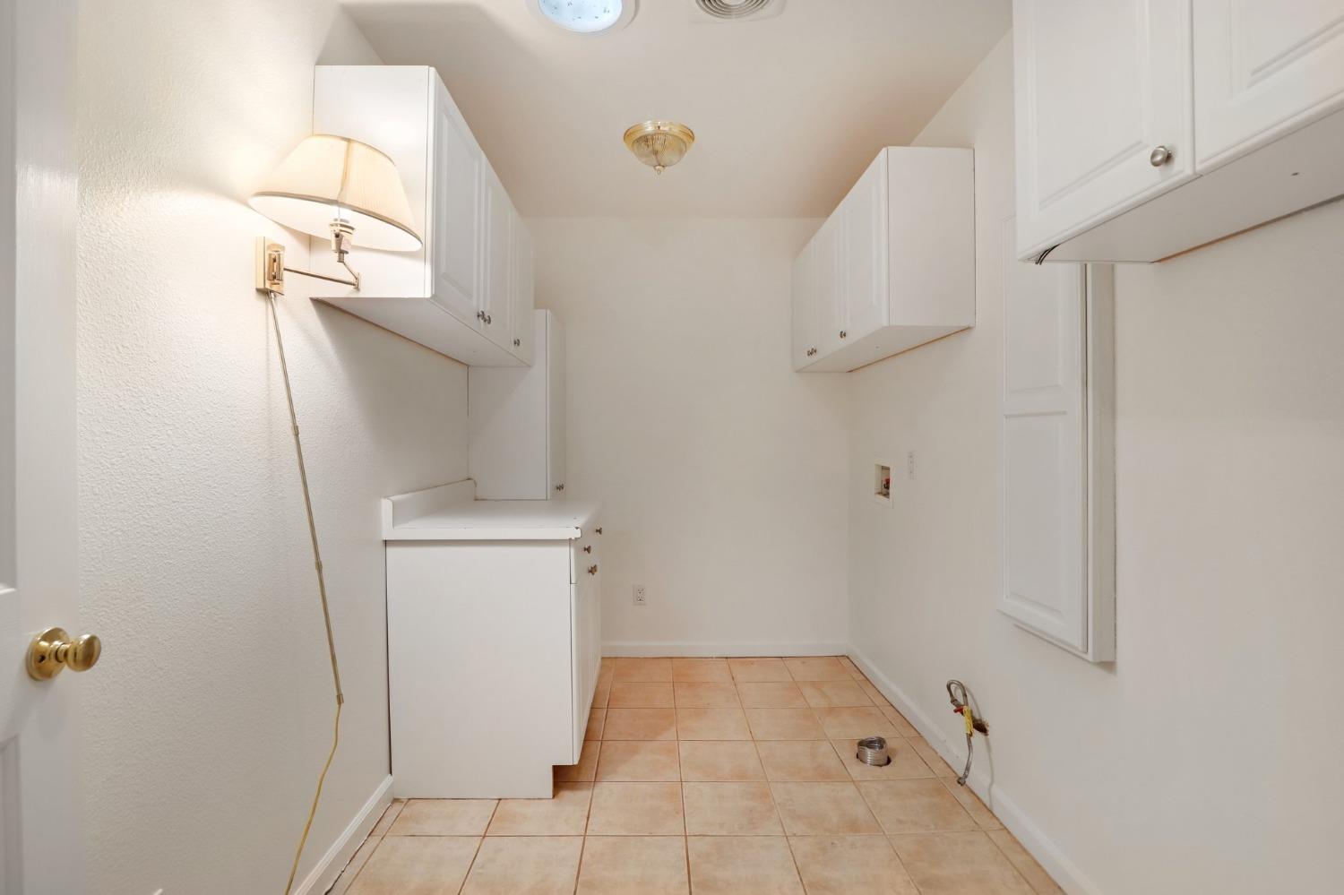 14795 Royal Flush Court