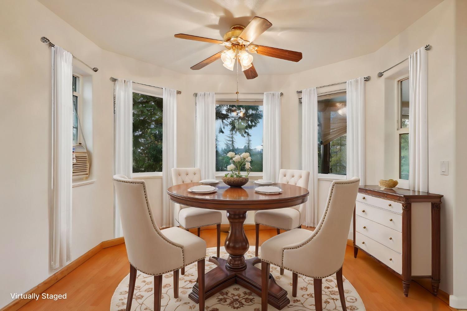 14795 Royal Flush Court