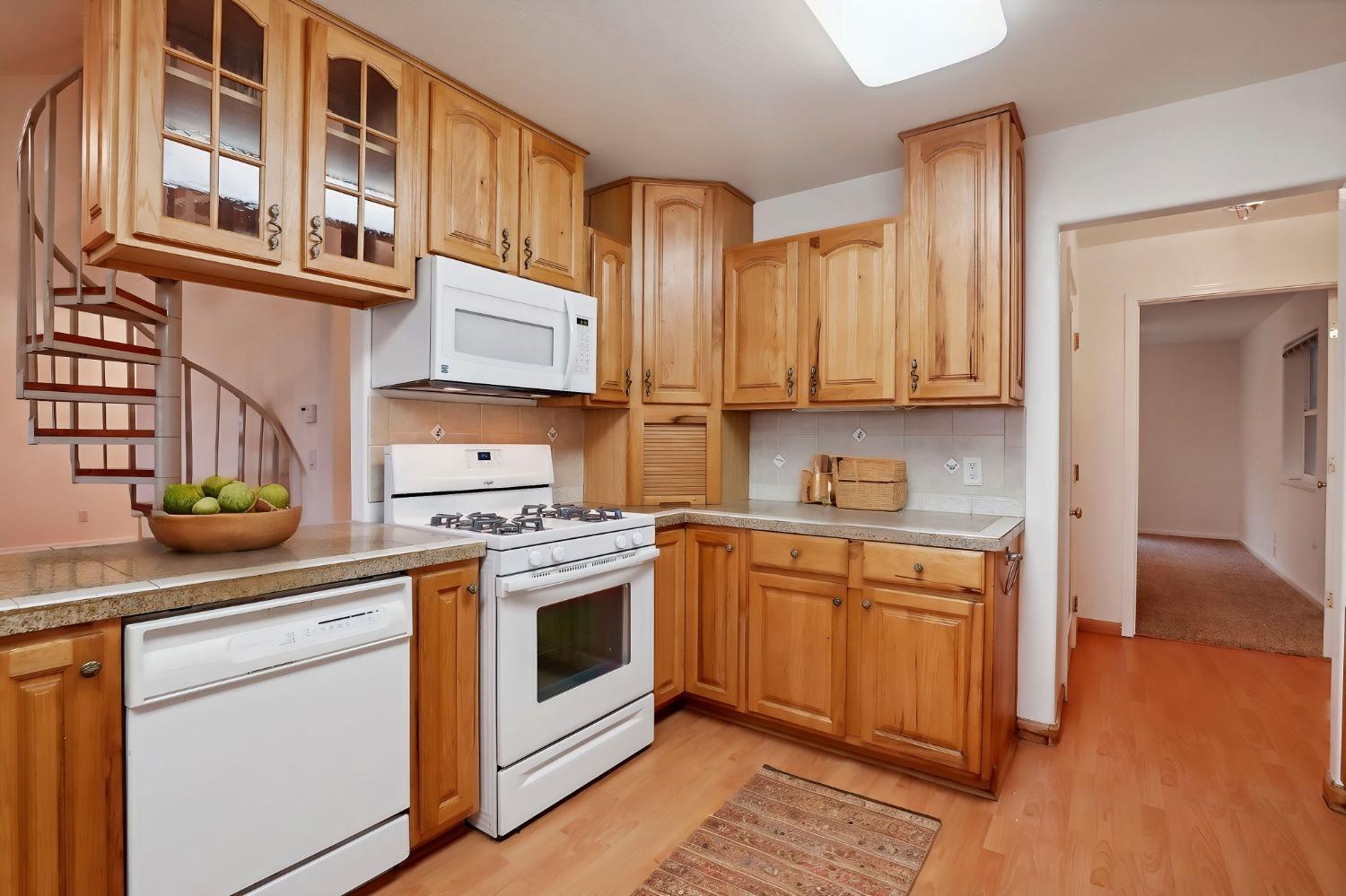 14795 Royal Flush Court