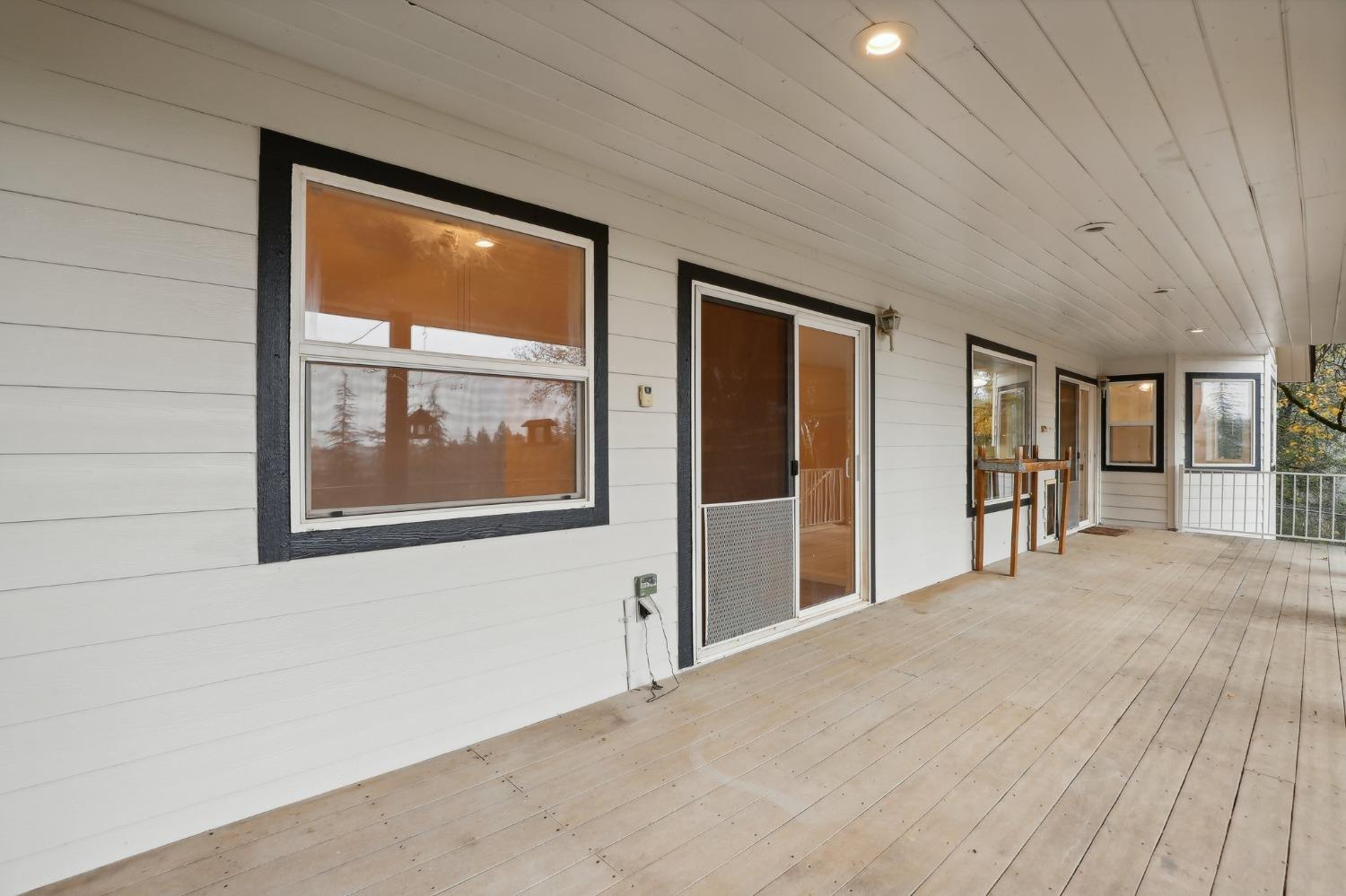 14795 Royal Flush Court