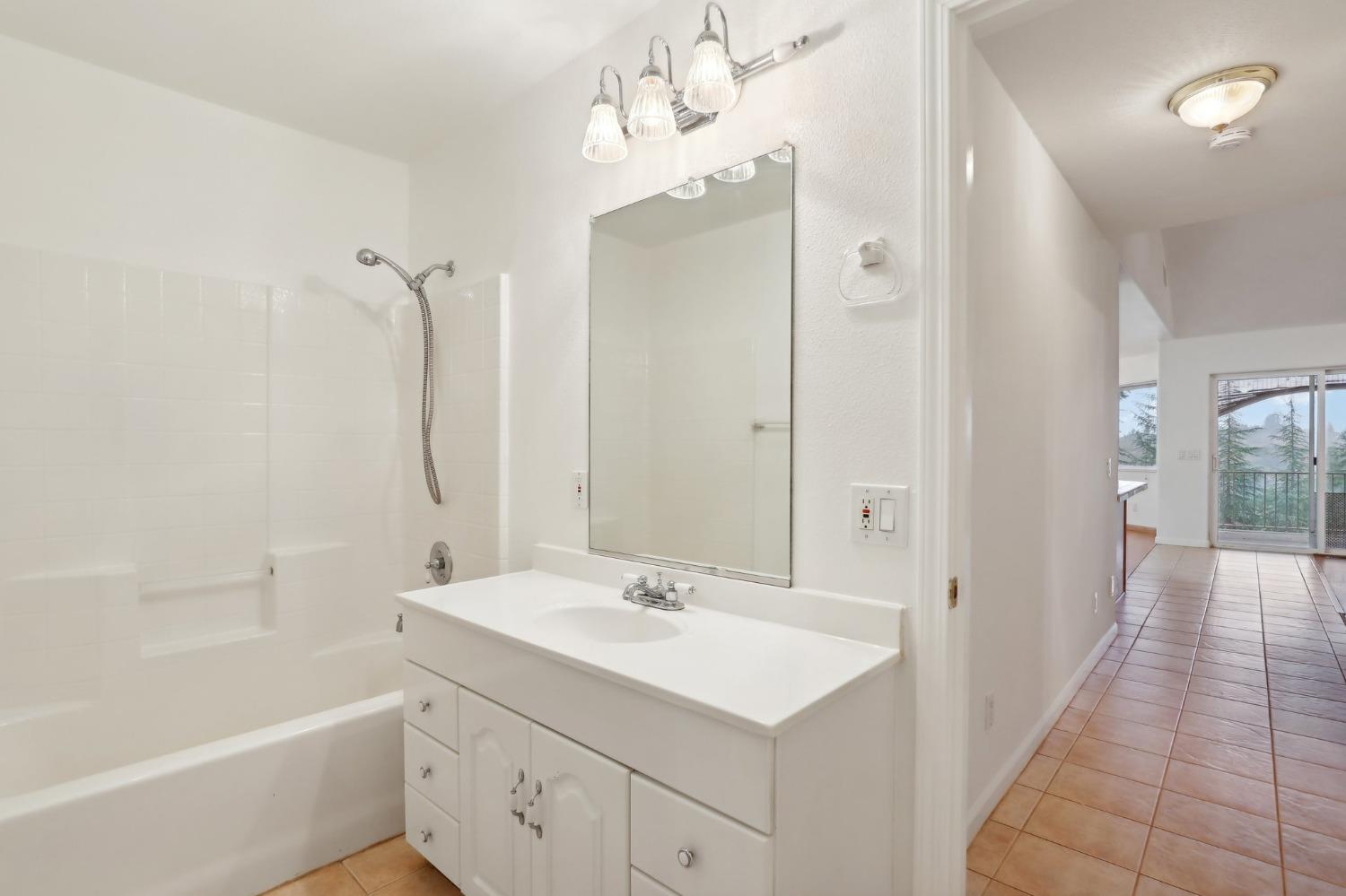 14795 Royal Flush Court
