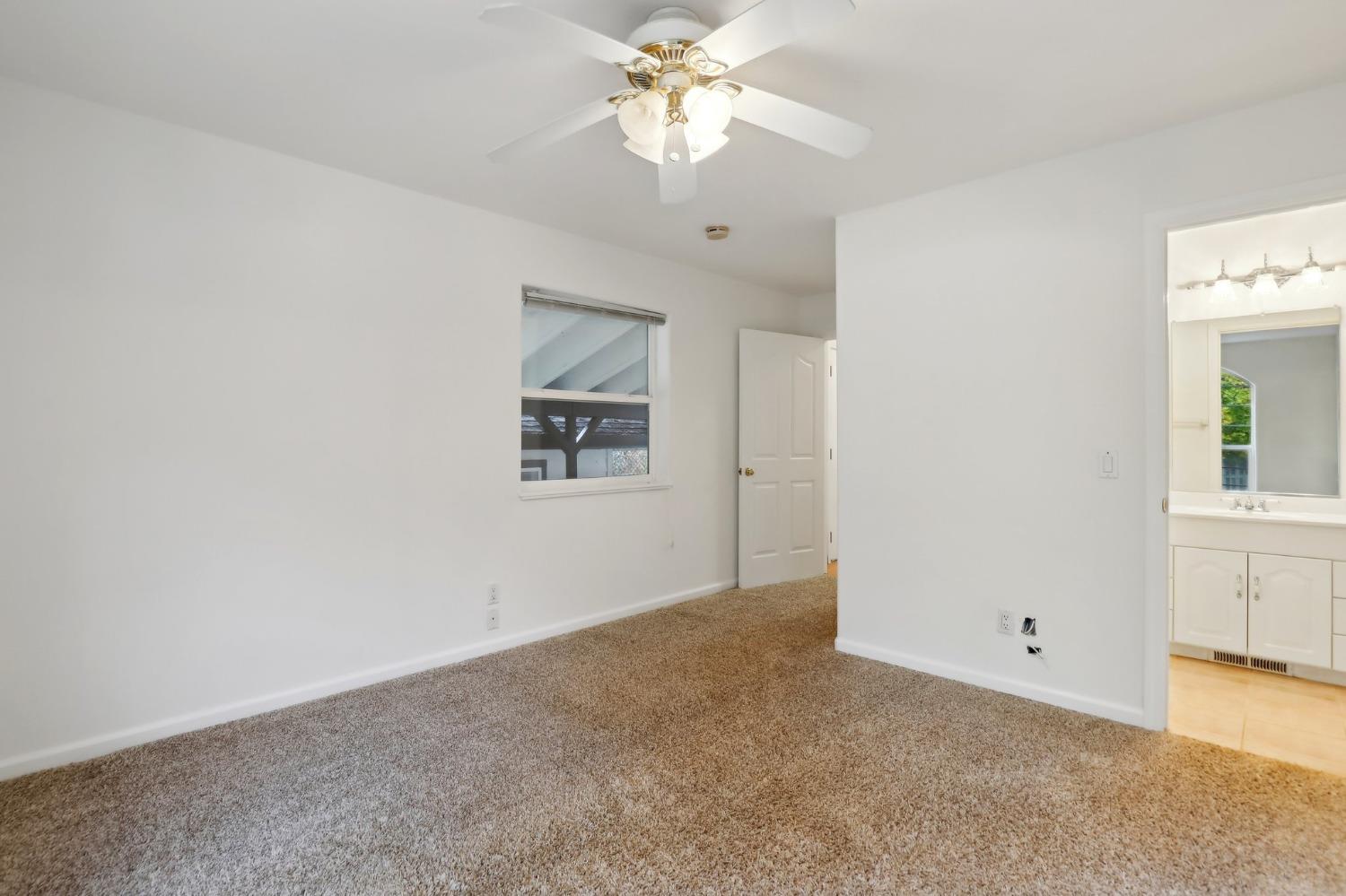 14795 Royal Flush Court