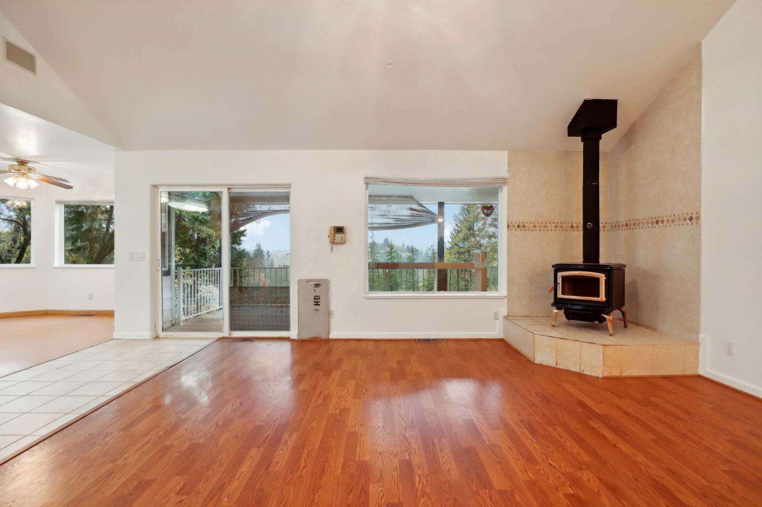 14795 Royal Flush Court