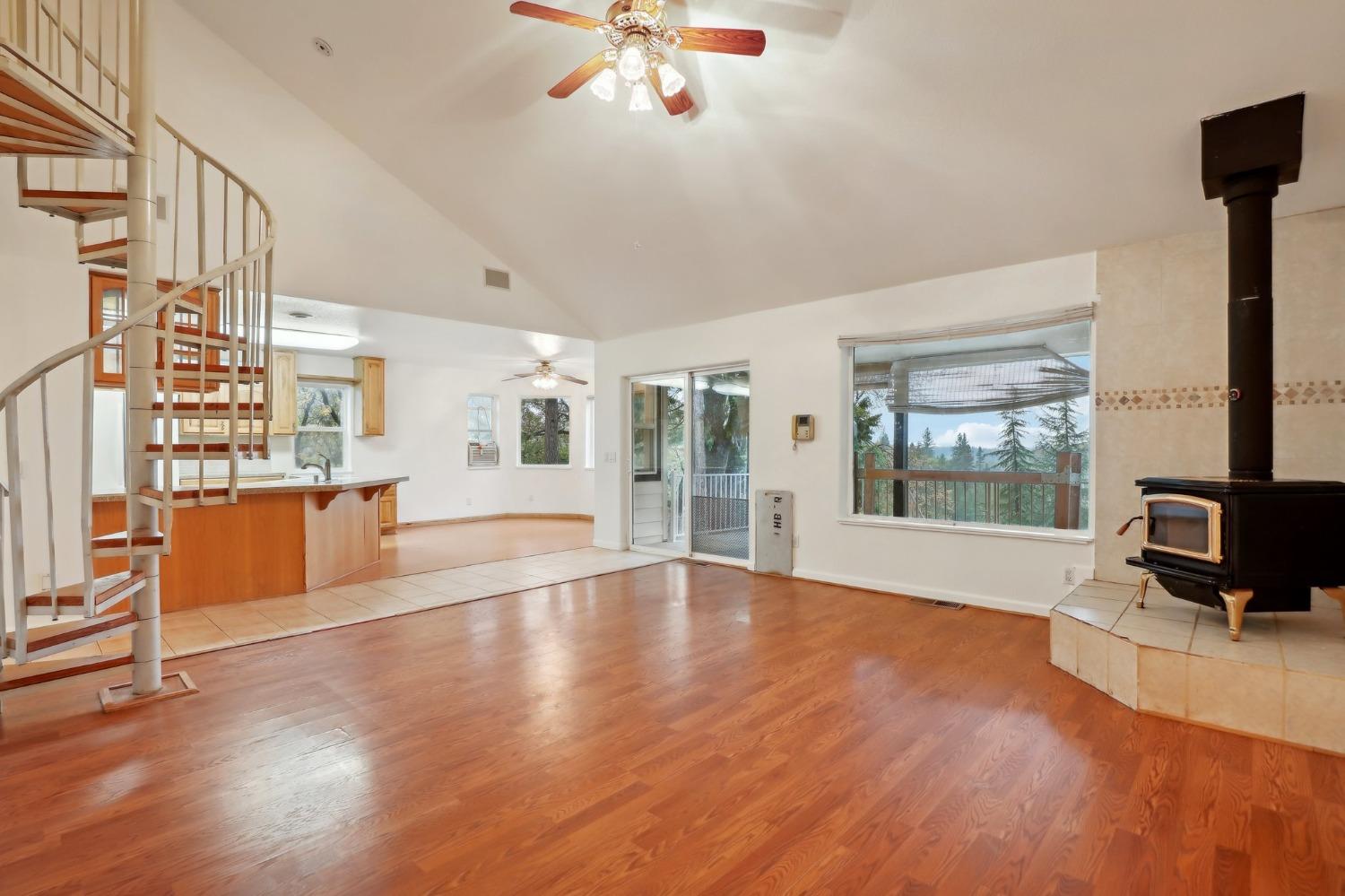 14795 Royal Flush Court
