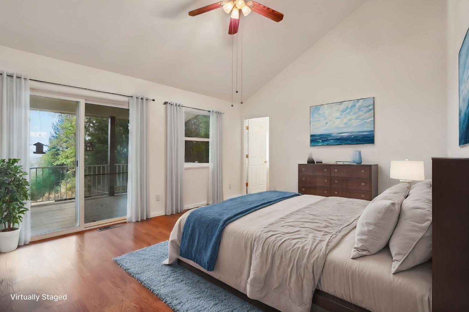 14795 Royal Flush Court