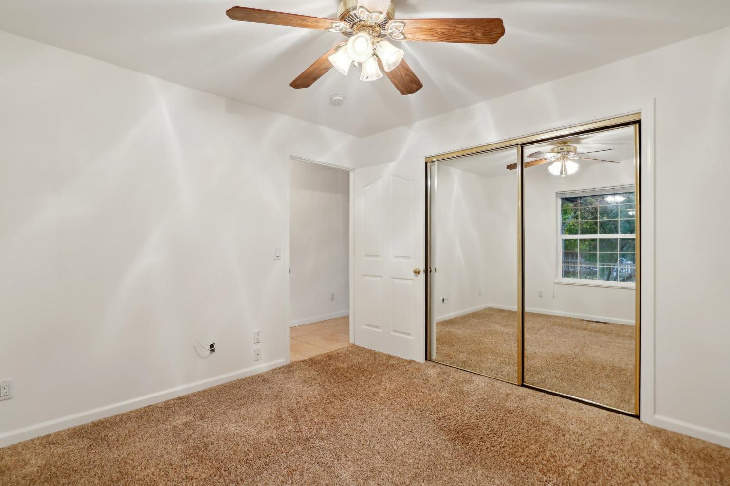 14795 Royal Flush Court
