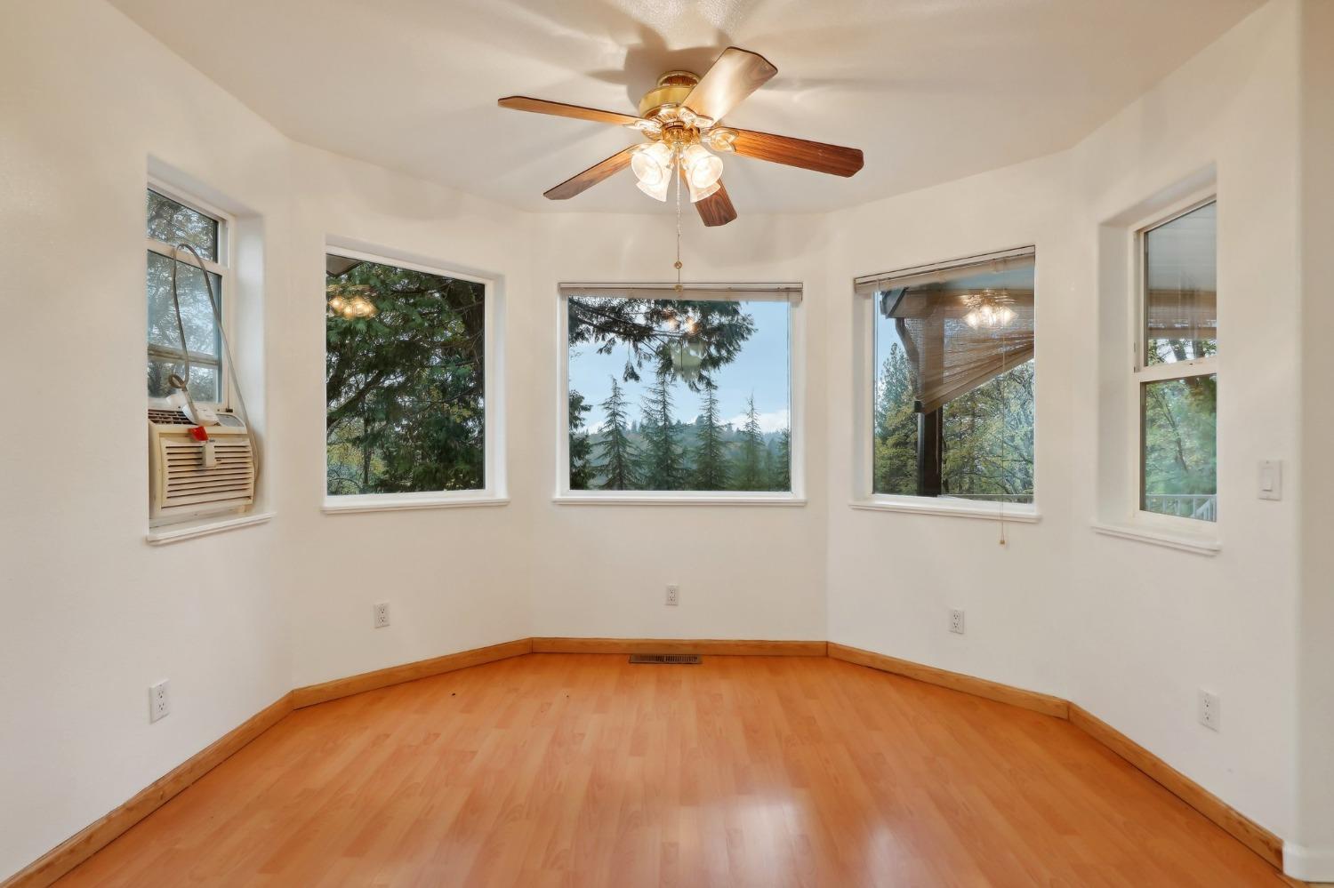 14795 Royal Flush Court