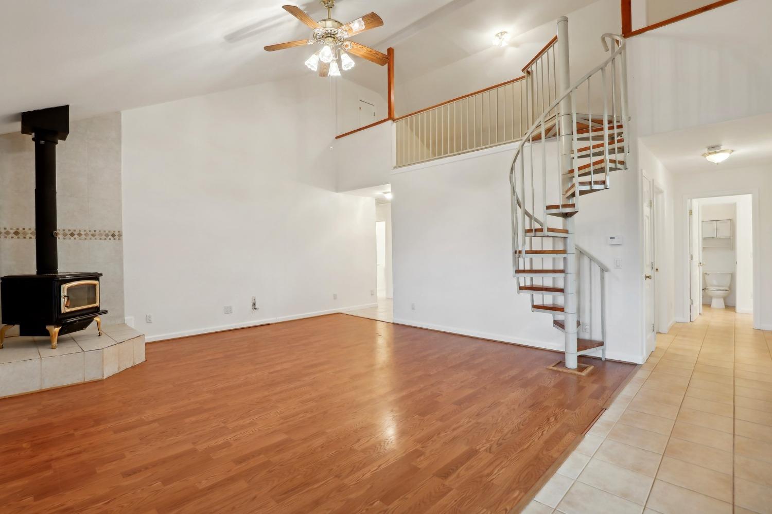 14795 Royal Flush Court