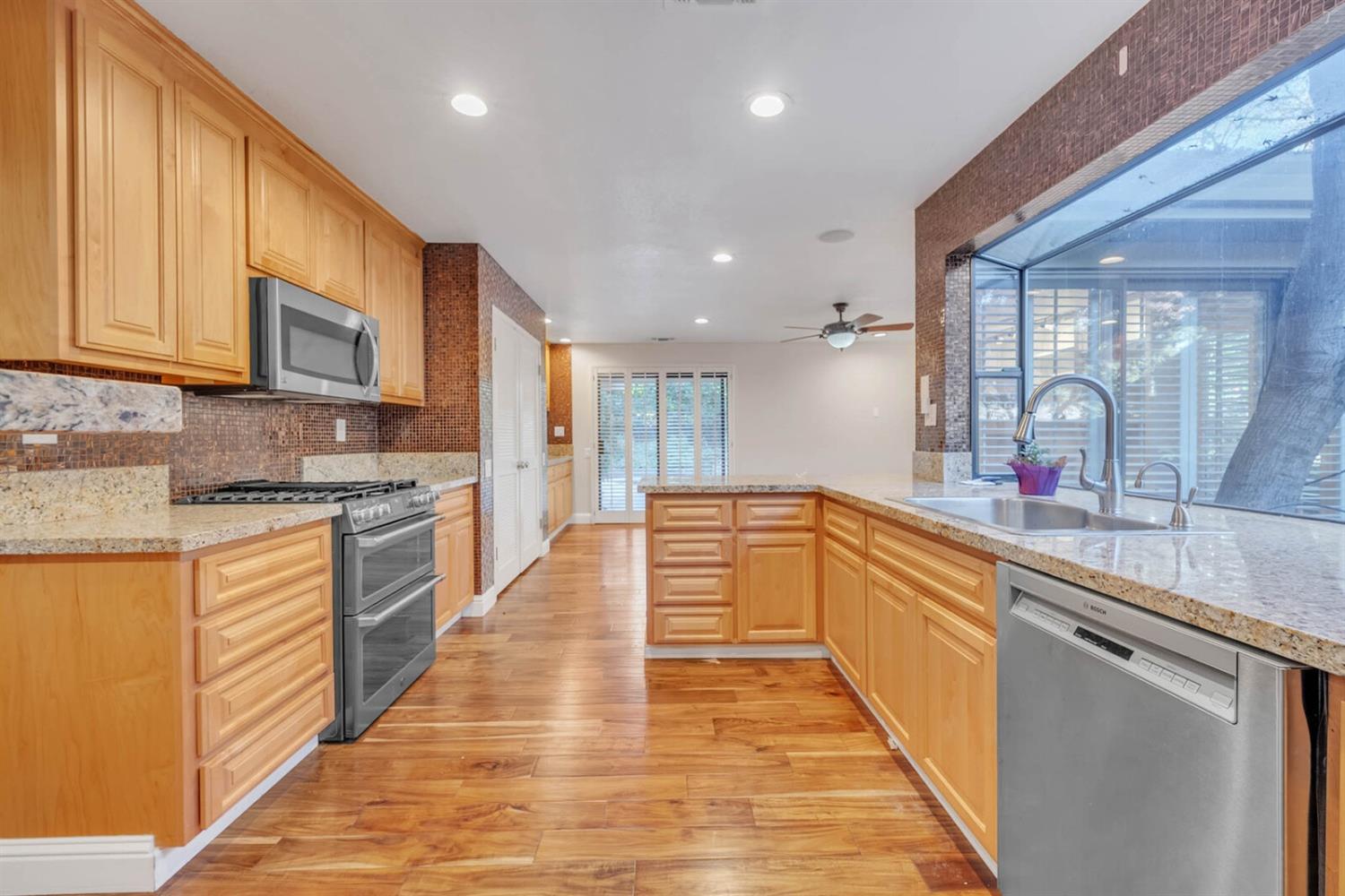 11319 Mother Lode Circle