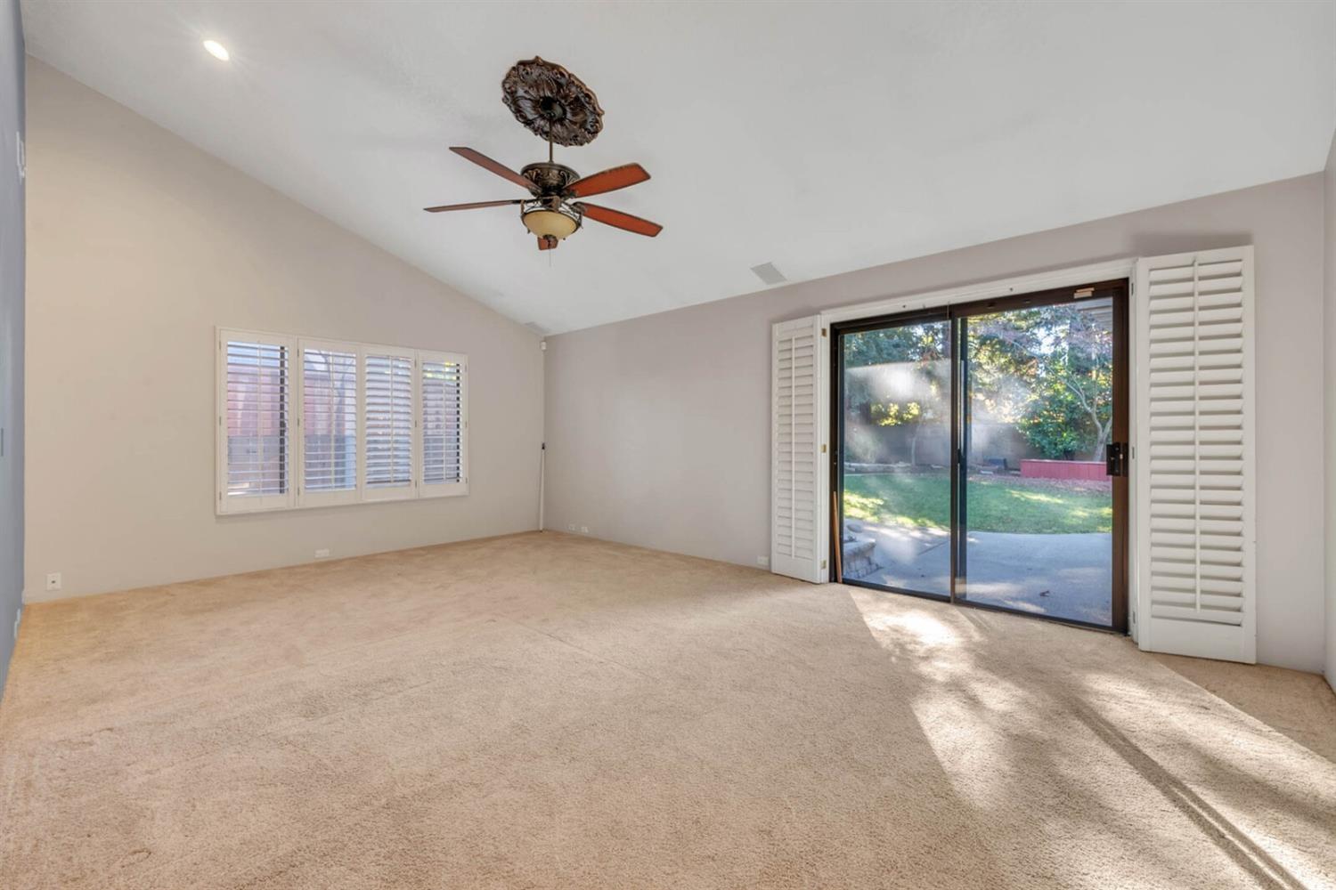 11319 Mother Lode Circle