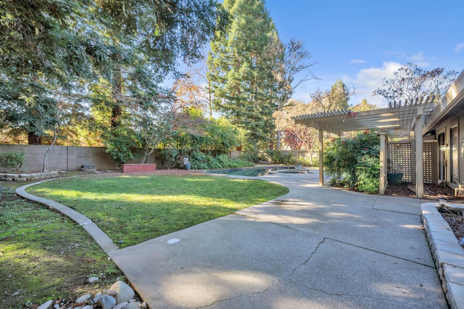 11319 Mother Lode Circle