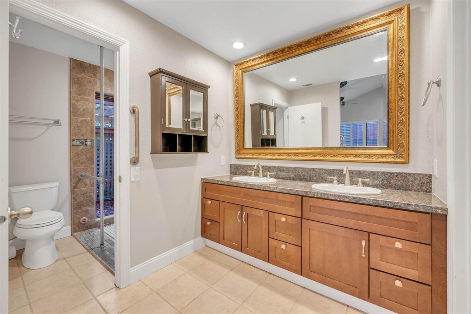 11319 Mother Lode Circle