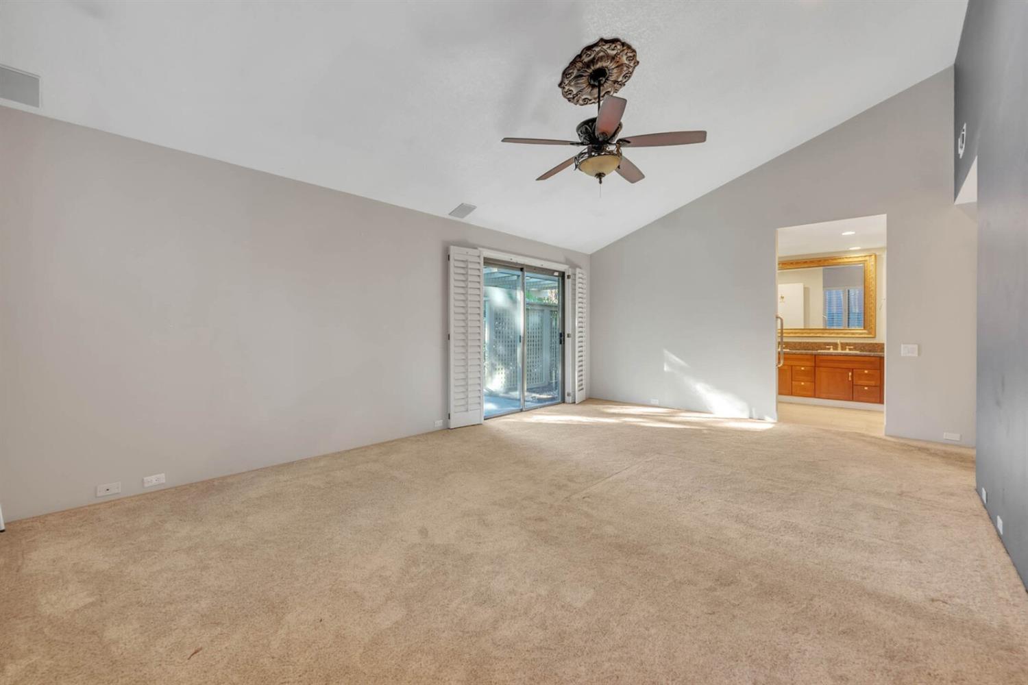 11319 Mother Lode Circle