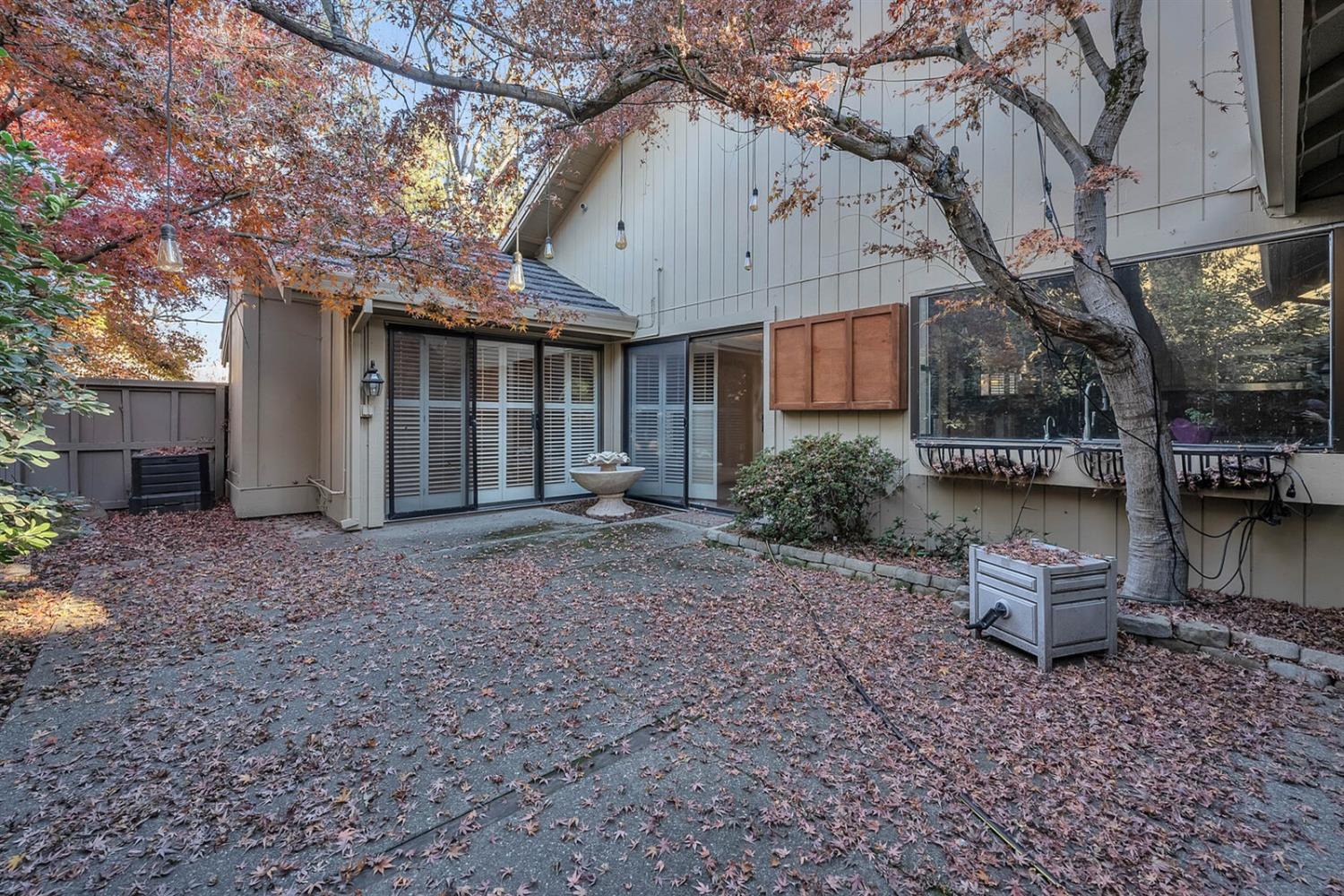 11319 Mother Lode Circle