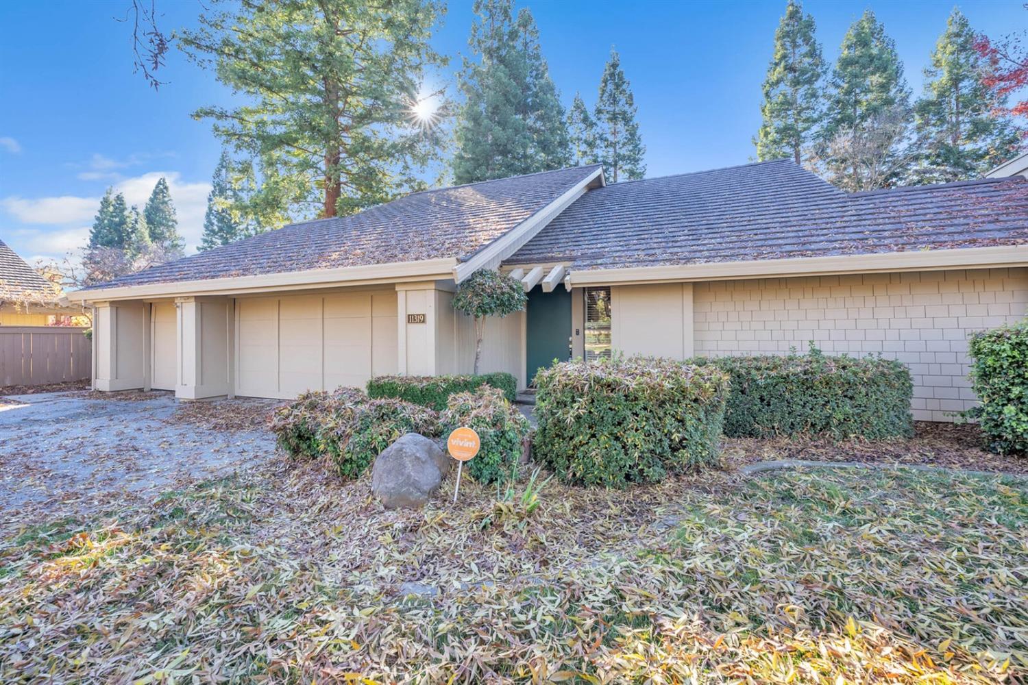 11319 Mother Lode Circle
