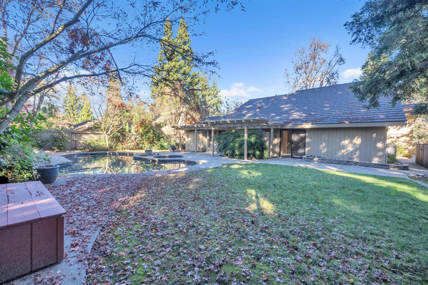 11319 Mother Lode Circle