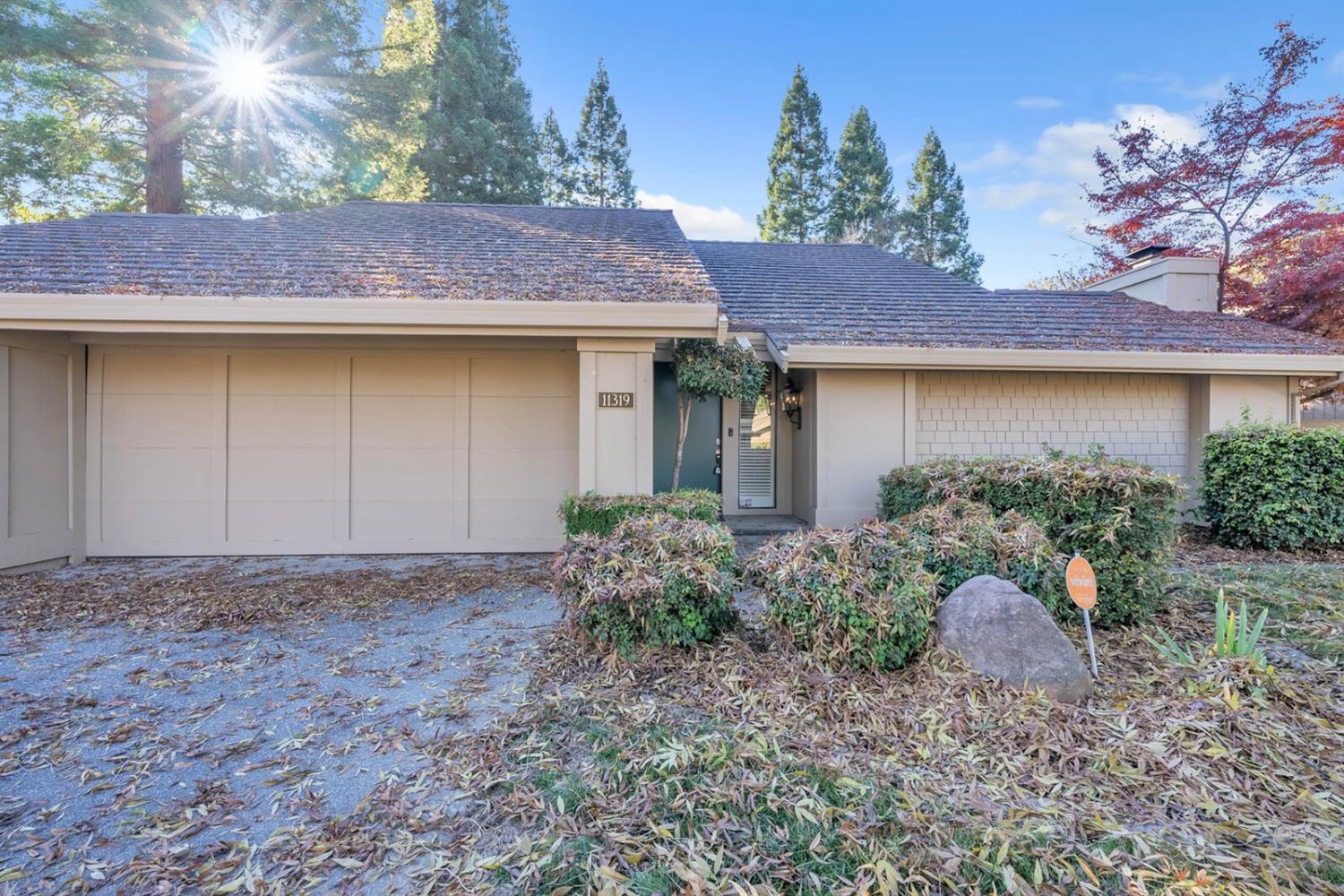 11319 Mother Lode Circle