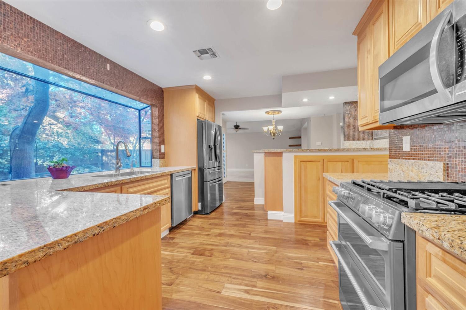 11319 Mother Lode Circle