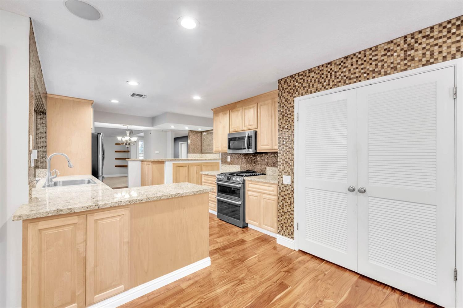 11319 Mother Lode Circle