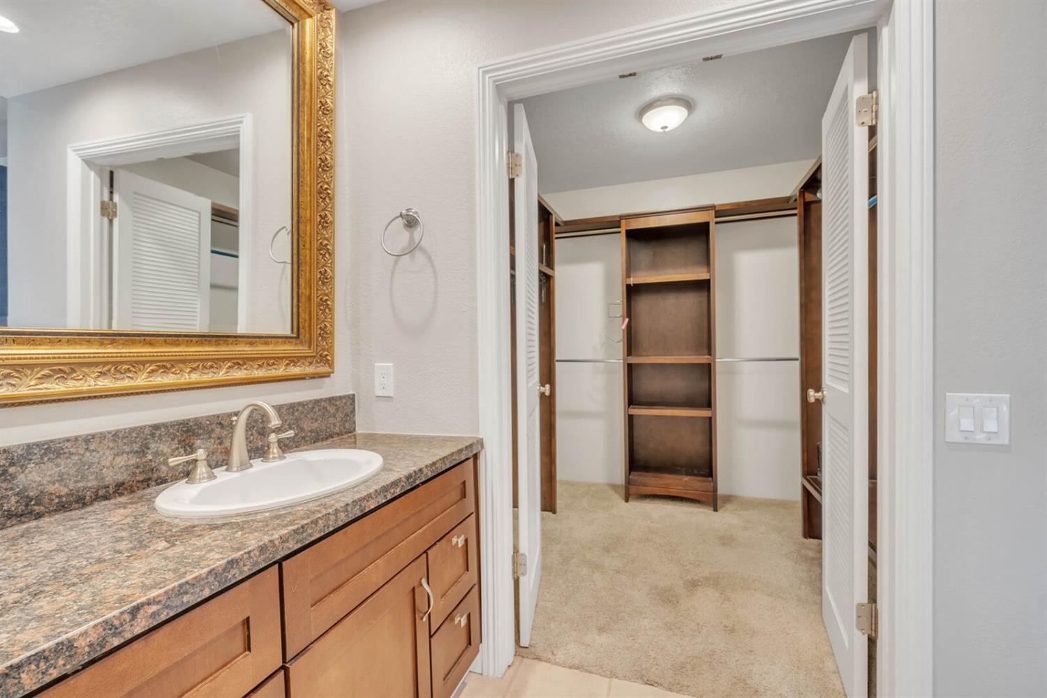 11319 Mother Lode Circle