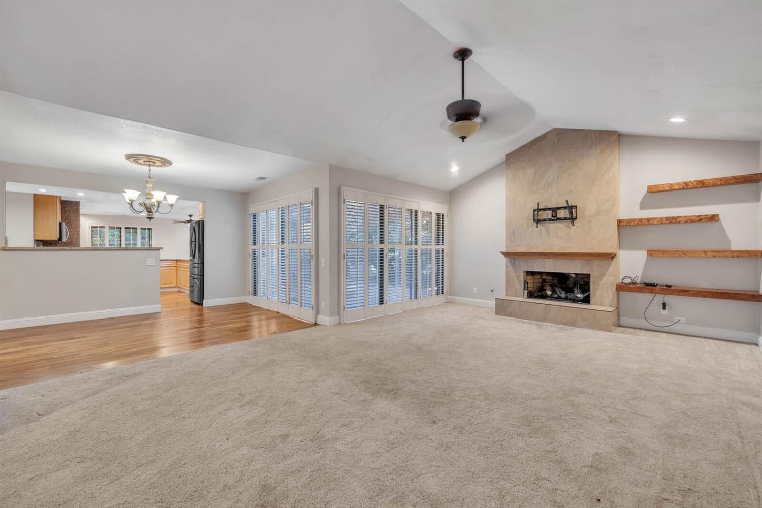 11319 Mother Lode Circle