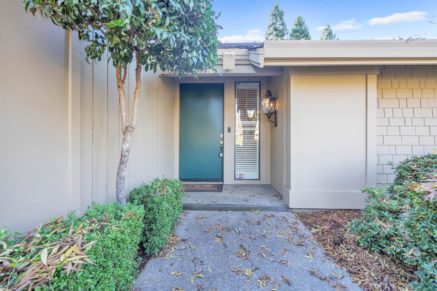 11319 Mother Lode Circle