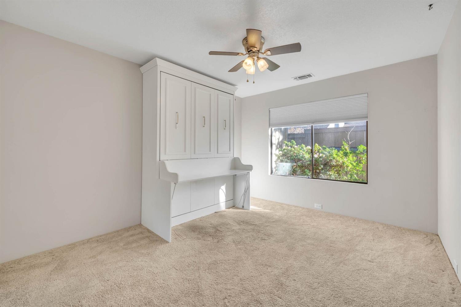 11319 Mother Lode Circle