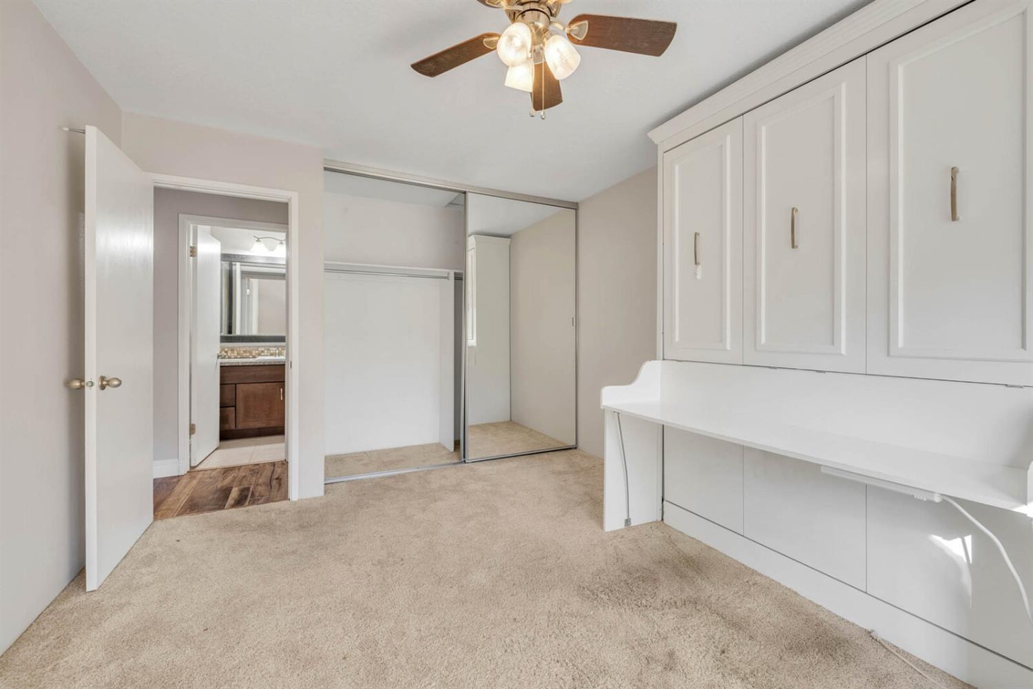 11319 Mother Lode Circle