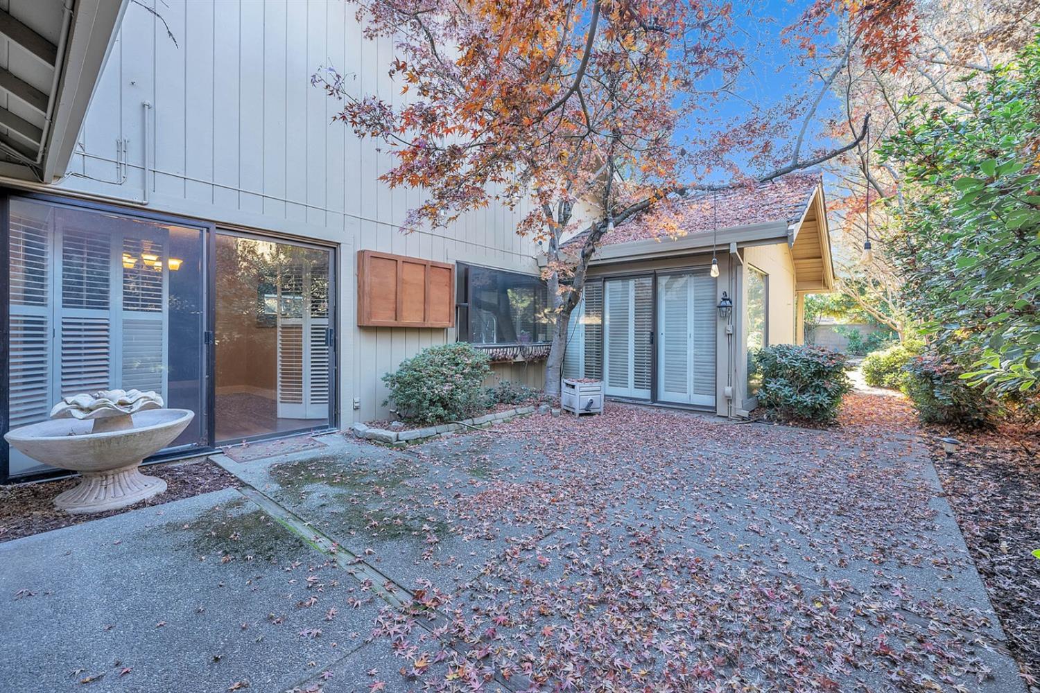 11319 Mother Lode Circle