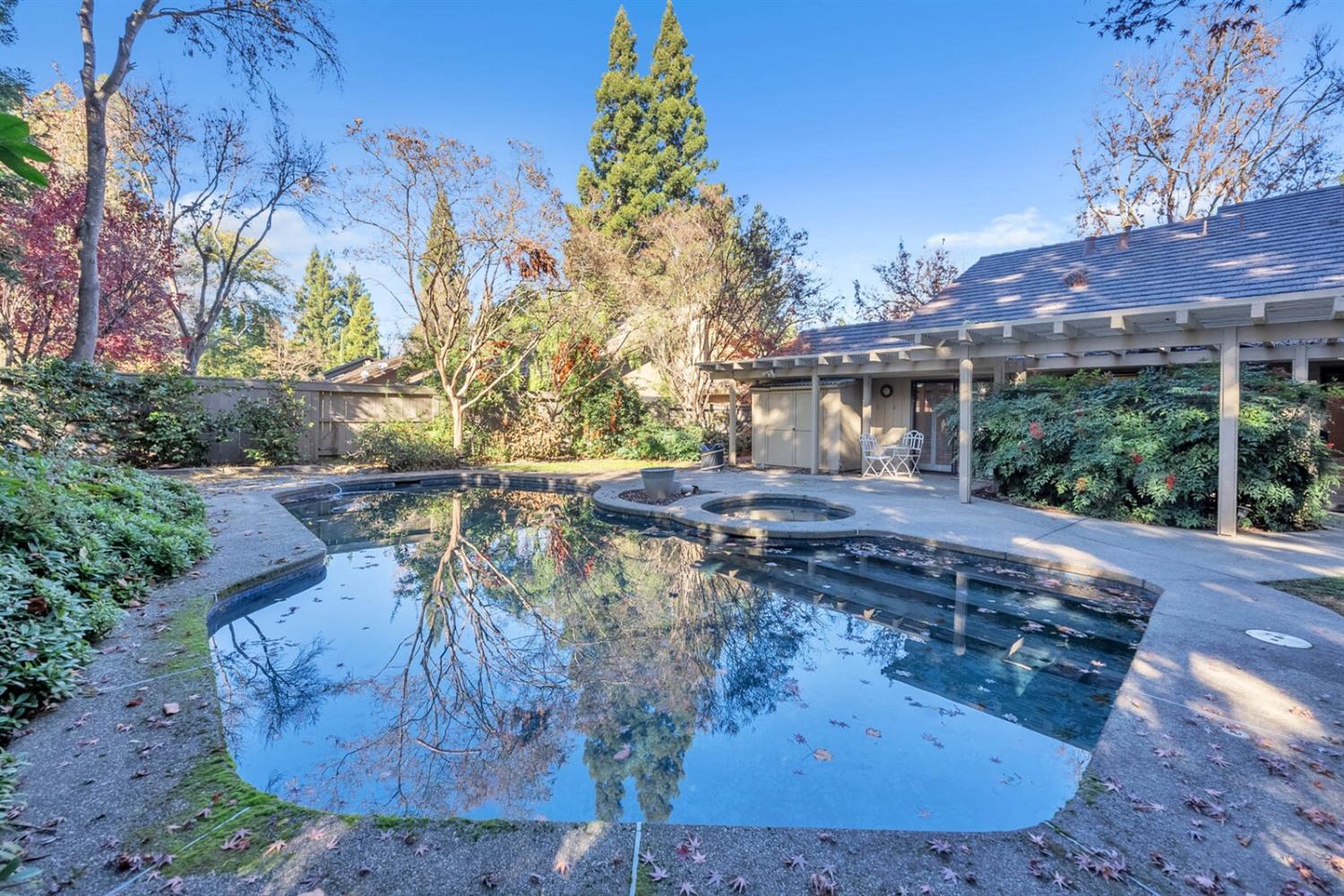 11319 Mother Lode Circle