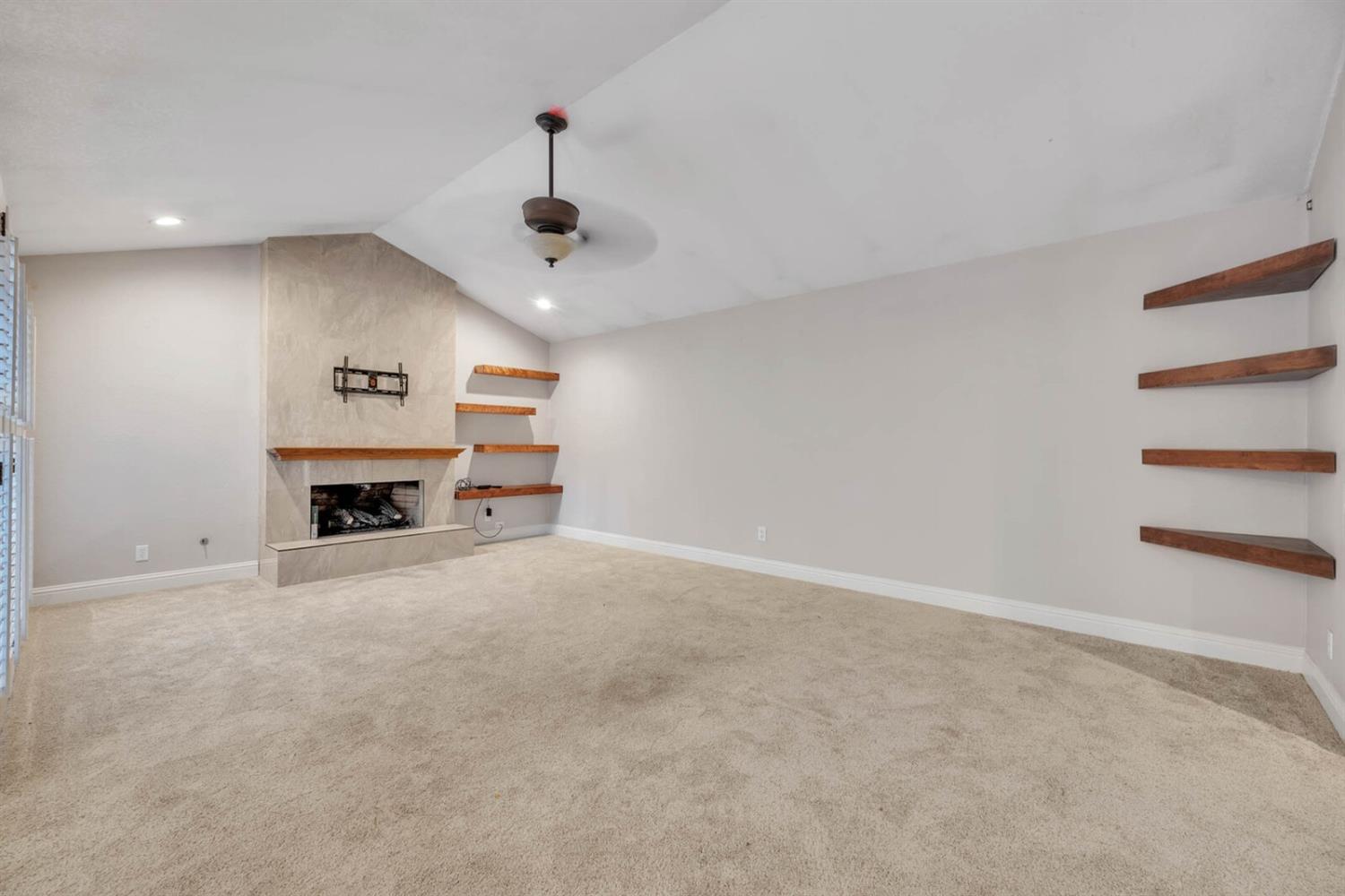 11319 Mother Lode Circle