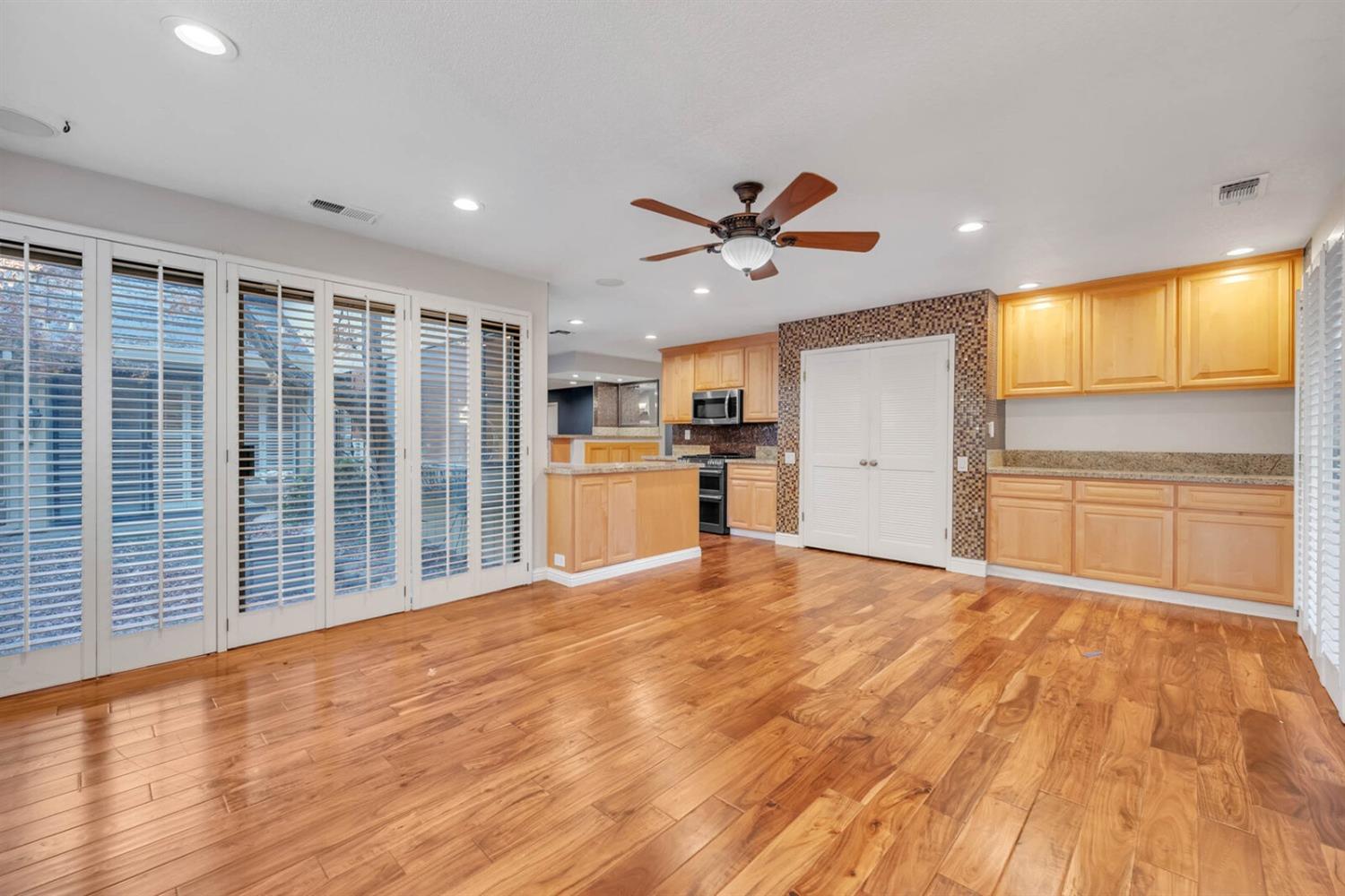 11319 Mother Lode Circle