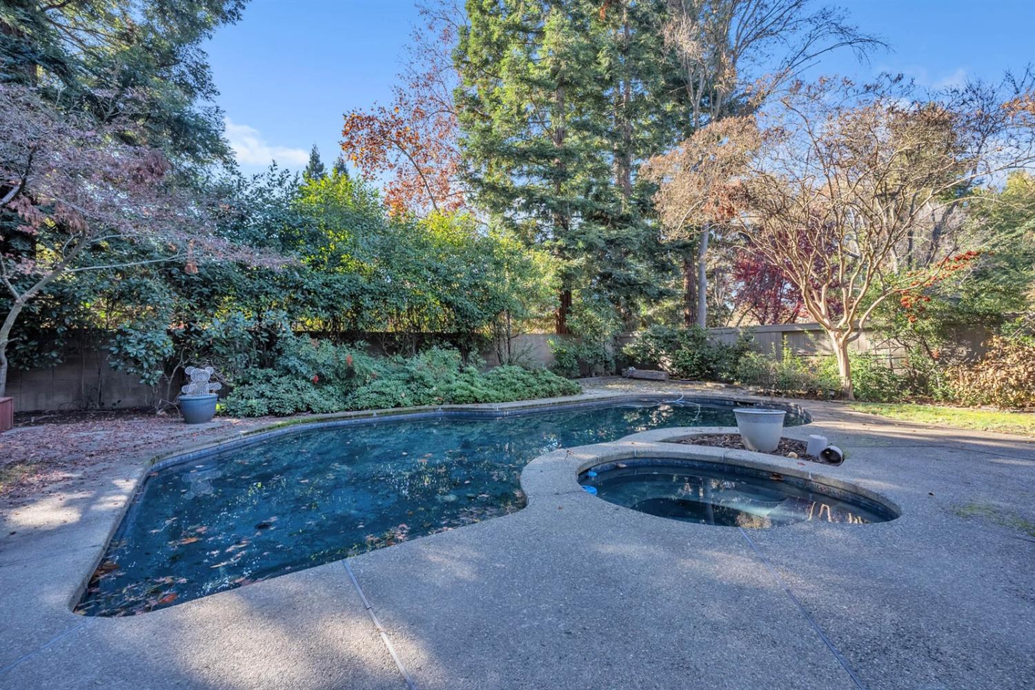11319 Mother Lode Circle