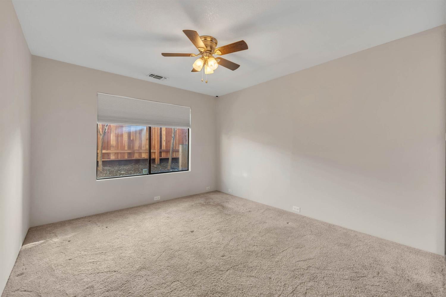 11319 Mother Lode Circle