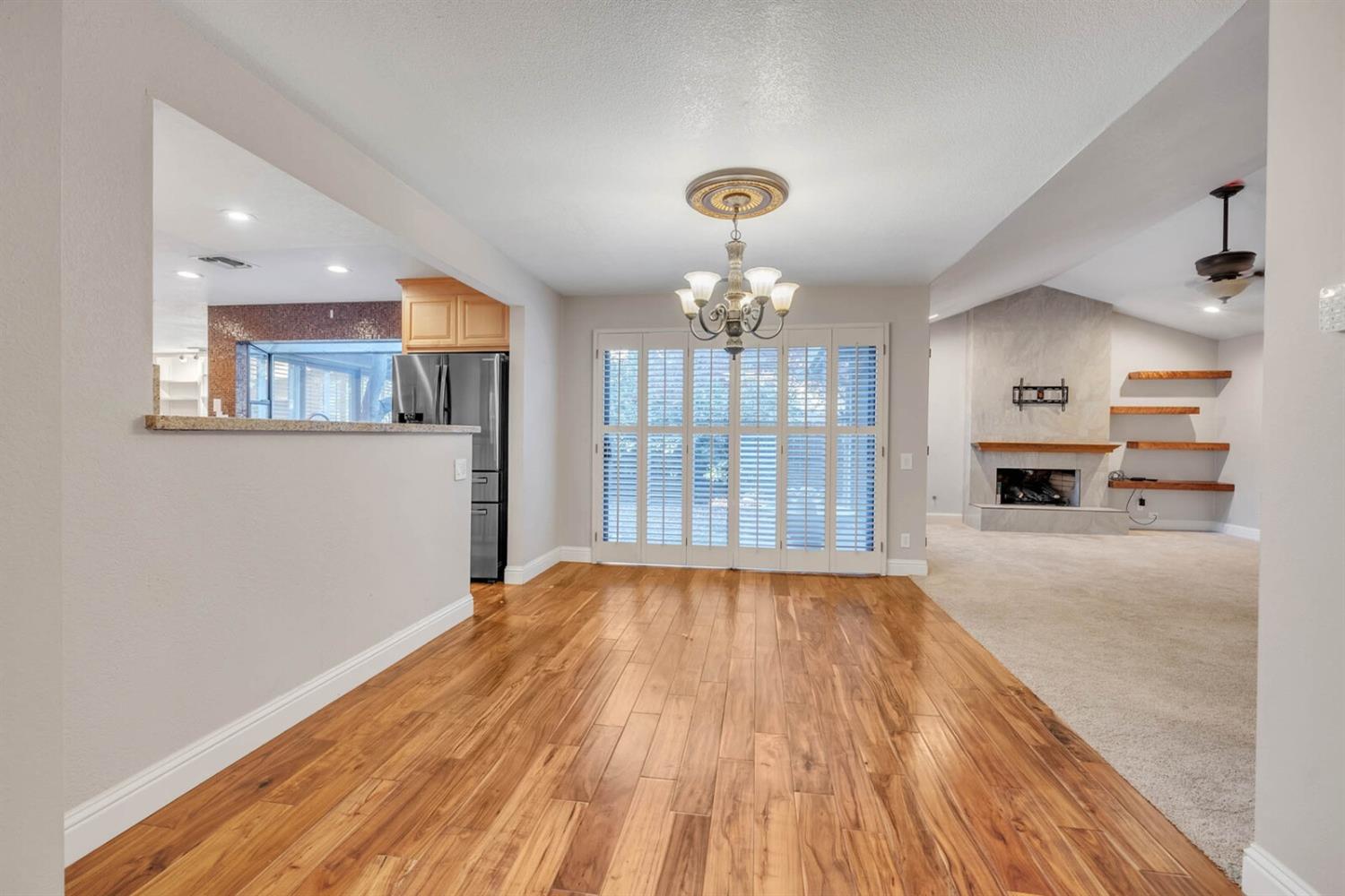 11319 Mother Lode Circle