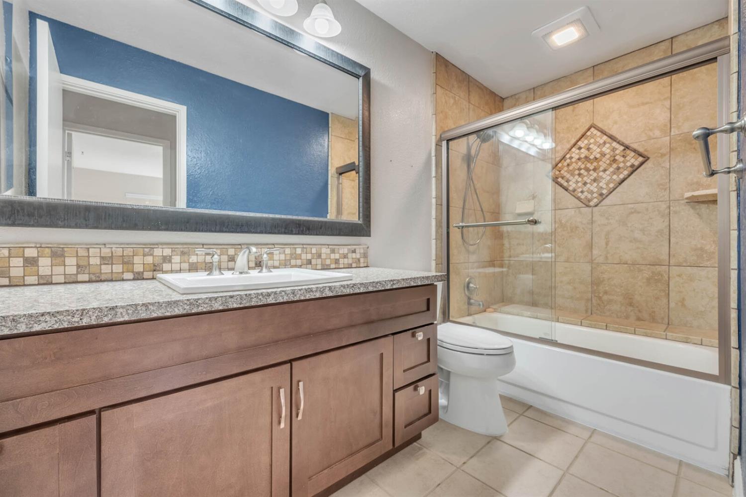 11319 Mother Lode Circle