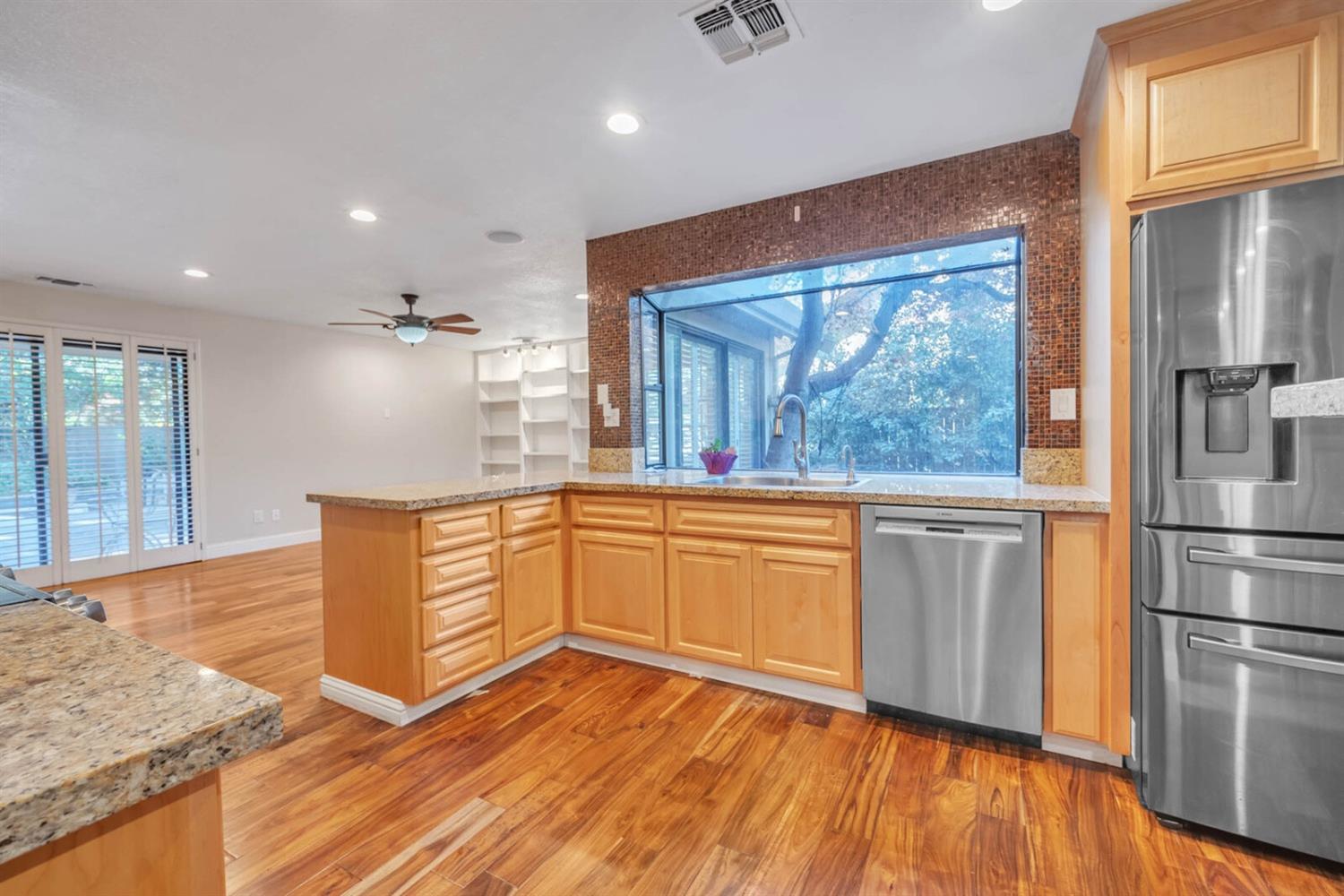 11319 Mother Lode Circle