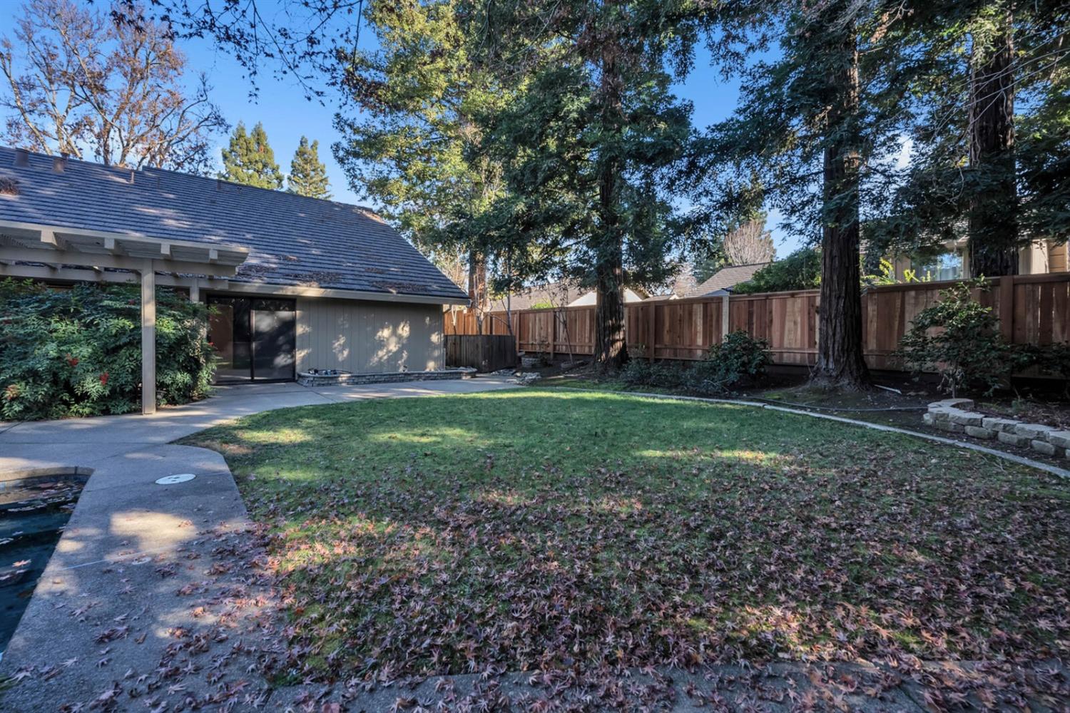 11319 Mother Lode Circle