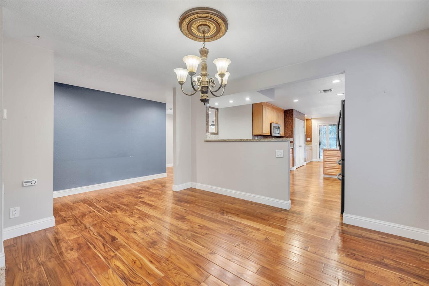 11319 Mother Lode Circle