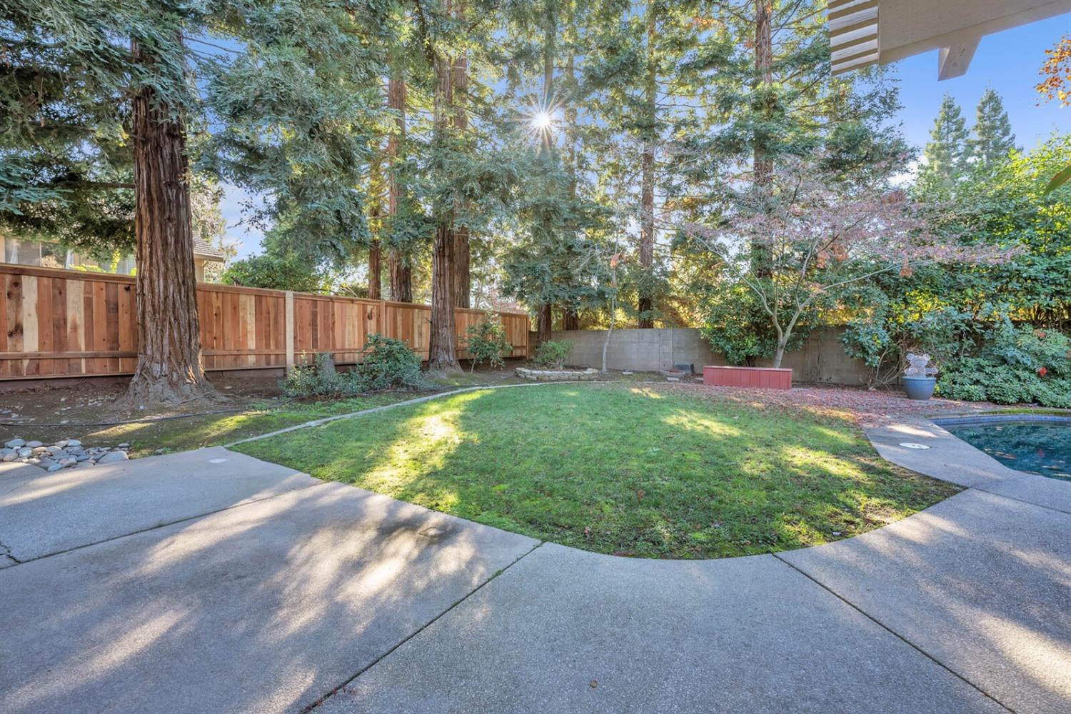 11319 Mother Lode Circle