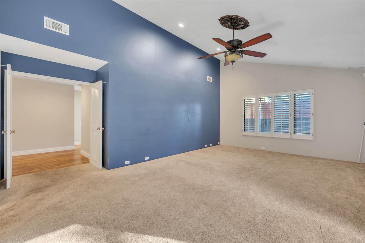 11319 Mother Lode Circle