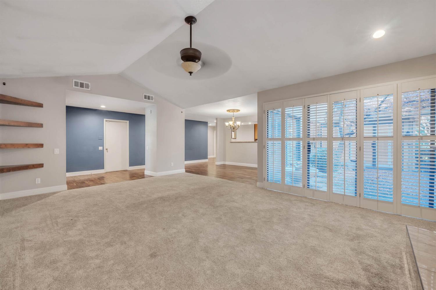 11319 Mother Lode Circle