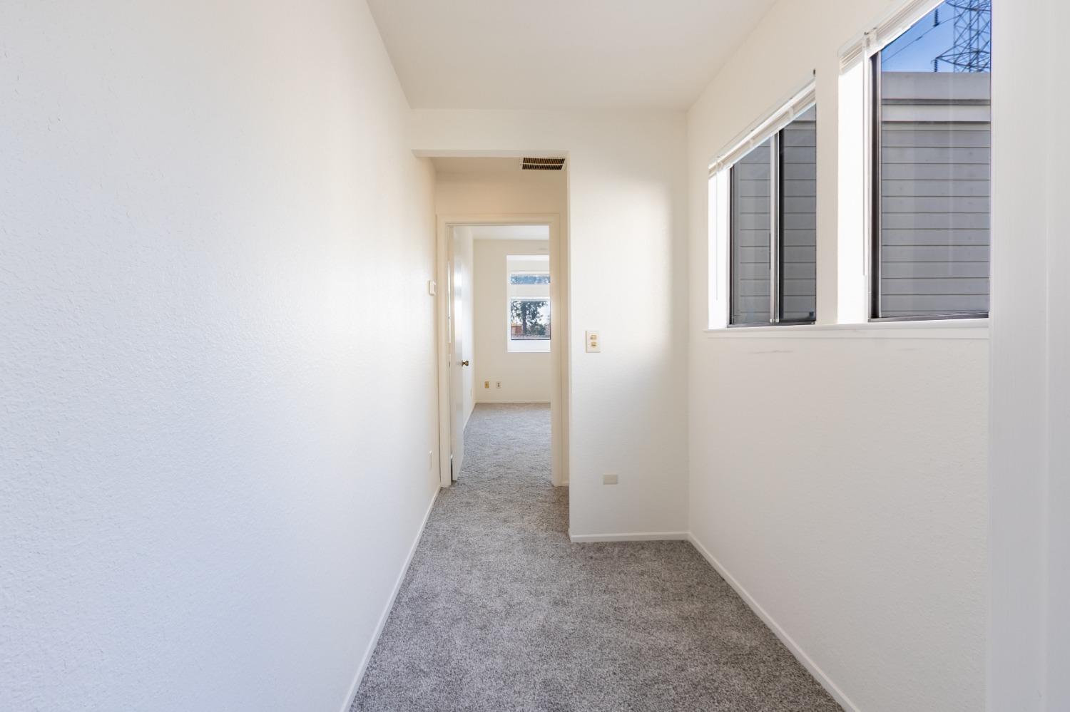 1520 Hood Road C